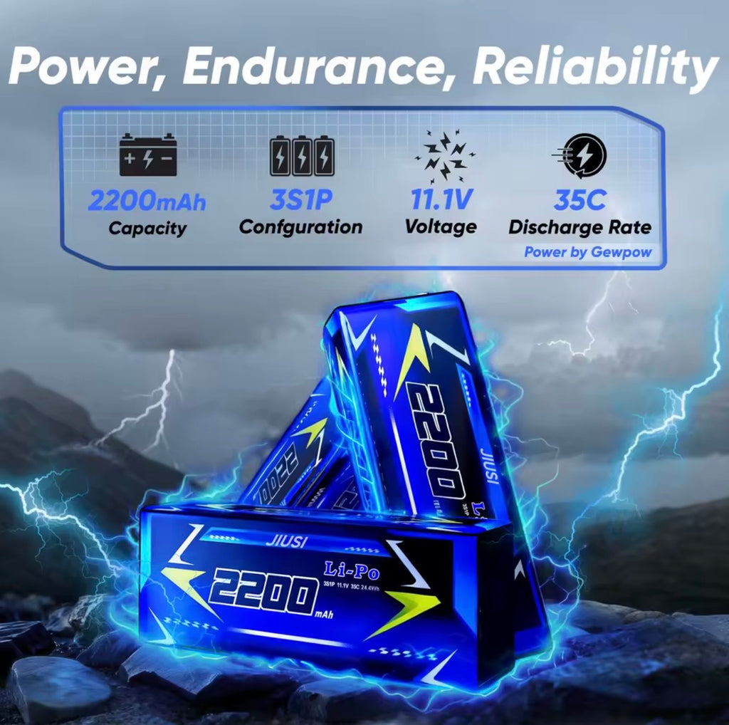 Tornado ZF1X 16 4x4 All Terrain RC Car 60KPH High Speed Remote Control Cars for Adults