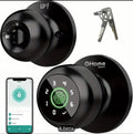 Safe-V Home Smart door lock